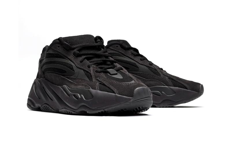 yeezy 700 v2 vanta release date