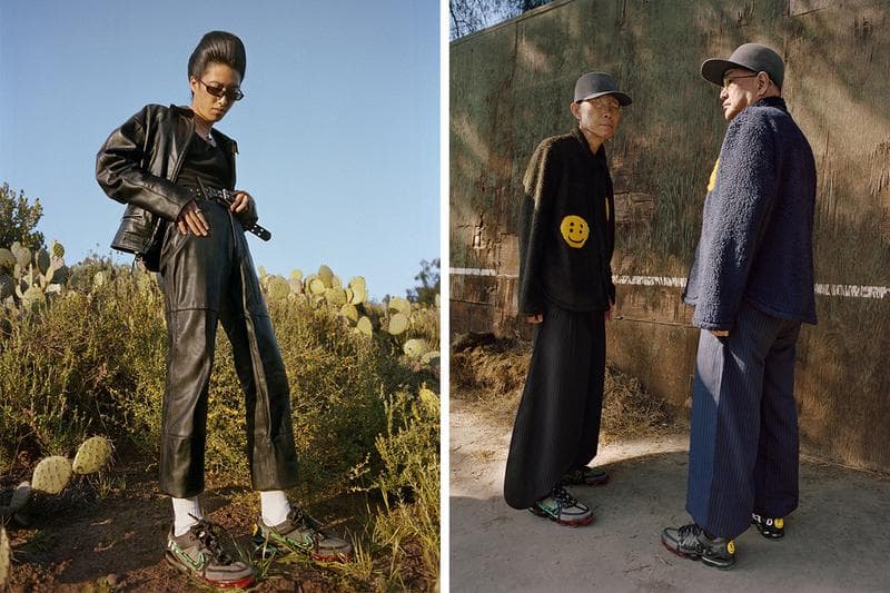 vapormax cactus plant flea market stockx