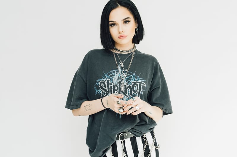 MAGGIE shops LINDEMANN SET