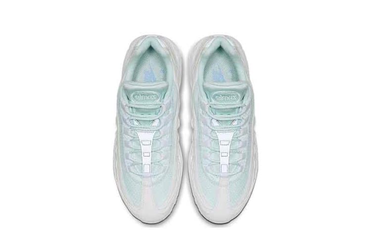 nike air max 95 pastel w
