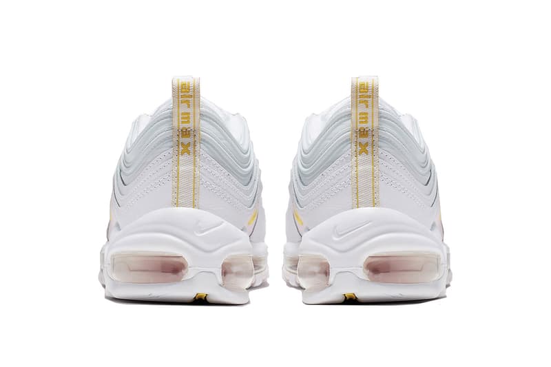 pastel 97s