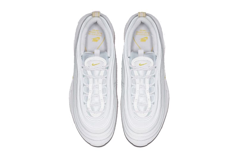 pastel 97s