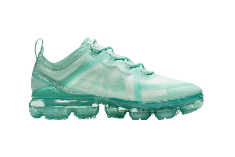nike cd4162