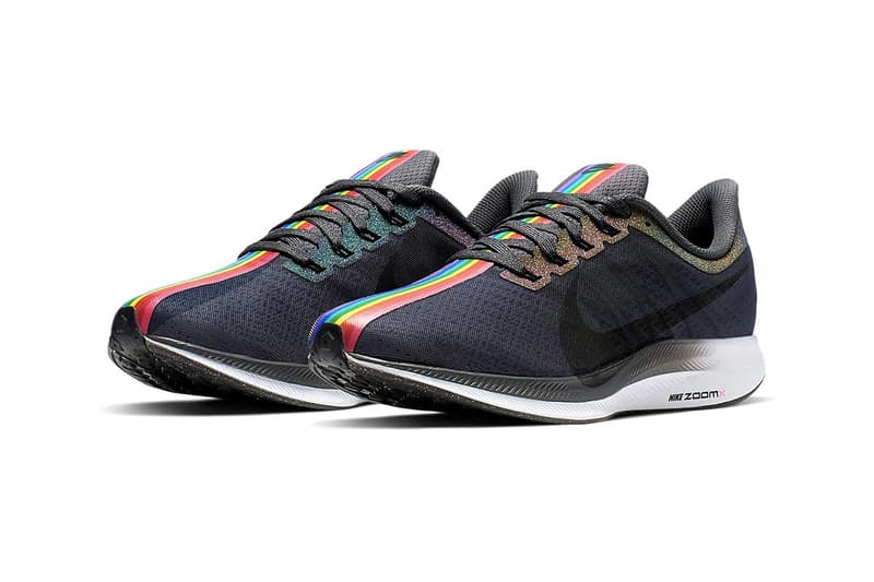 nike pride month shoes 2021