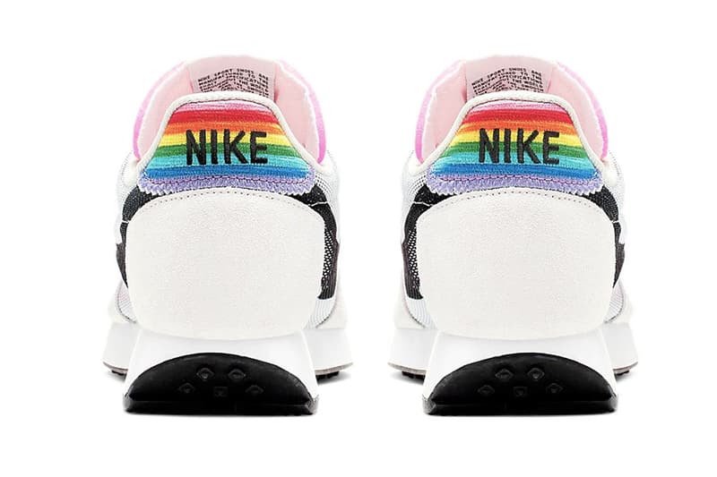 nike tailwind pride