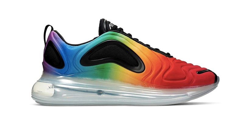 nike air max 720 gay pride