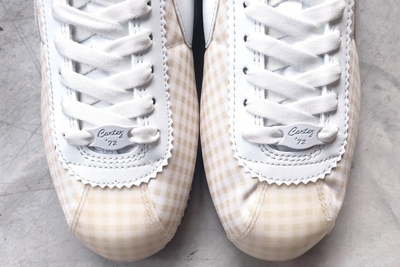 nike cortez nike