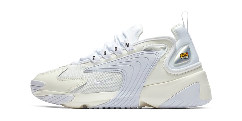 Nike zoom 2k pastel online