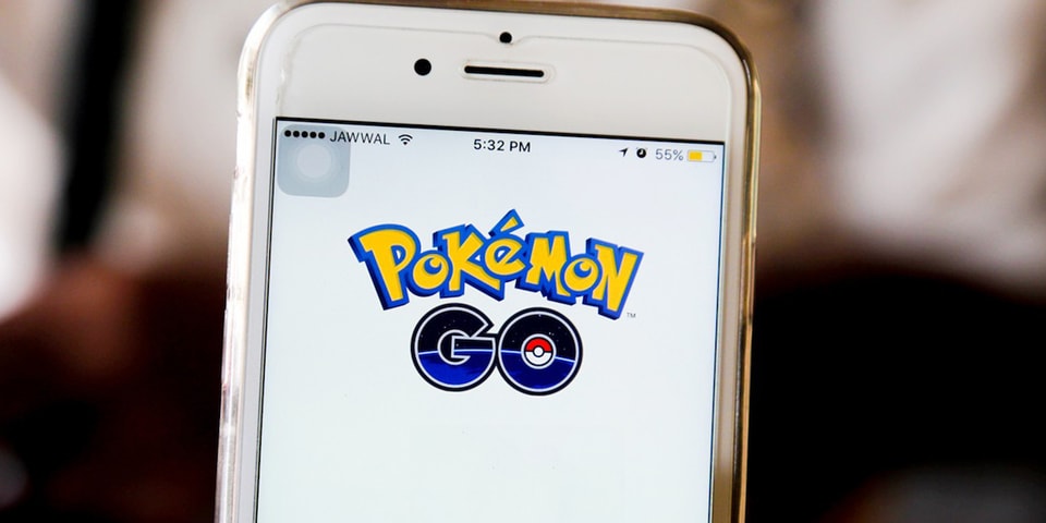 Pokemon Go Sequel Announcement Pokemon Sleep | Hypebae