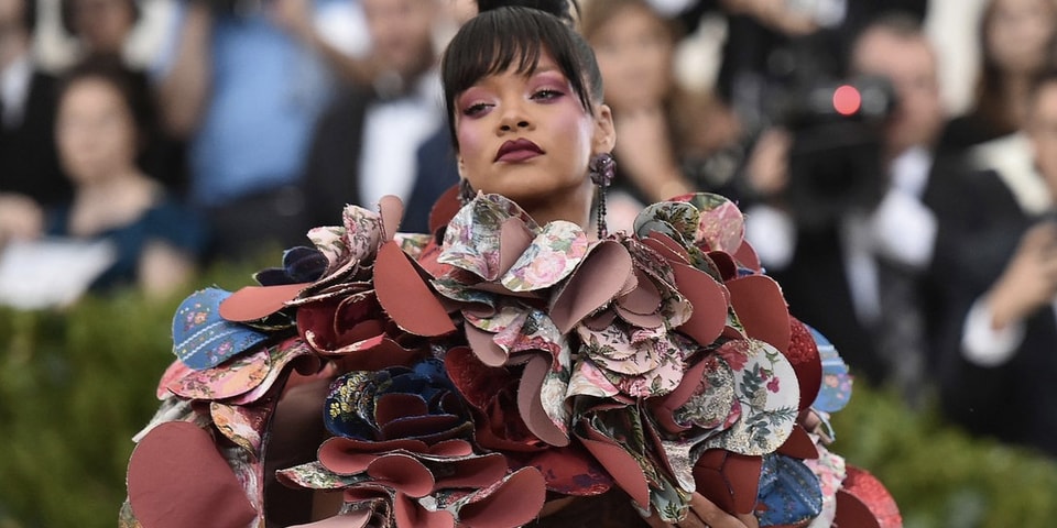 lvmh fenty