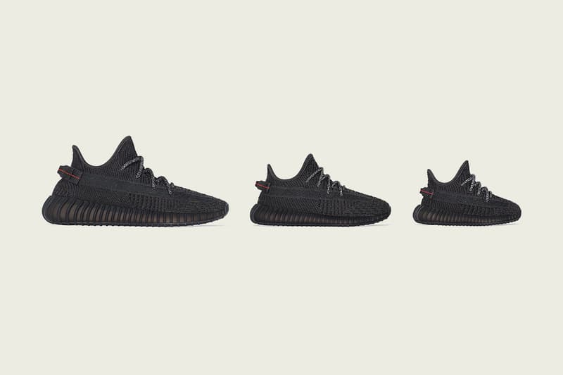 best shoes to resell june 2019