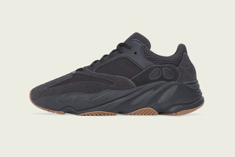 Next yeezy release 2019 2024 black