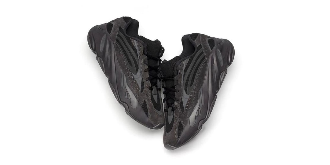 vanta 700 release date