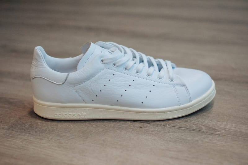 Adidas stan smith home 2025 of classics