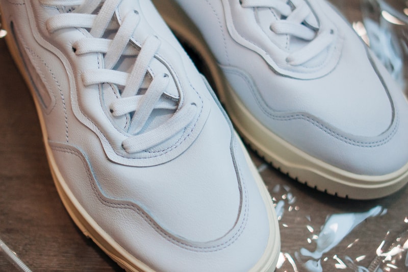 adidas retro white shoes