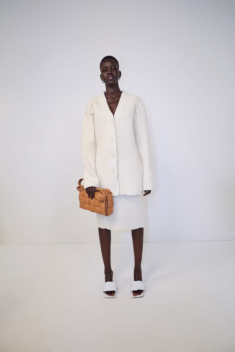 Bottega Veneta Pre-Spring 2020 by Daniel Lee | Hypebae