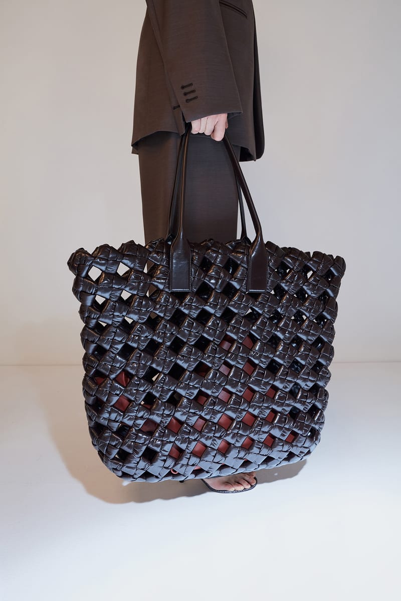 Bottega veneta 2025 borse 2020