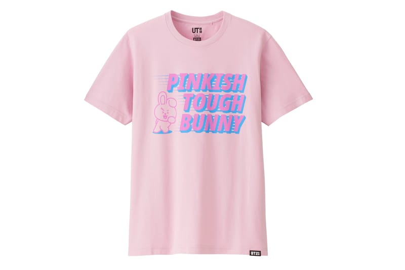 防弾少年団(BTS) - T-SHIRT ZR1218.jpg?fit=1000,1000&ssl=1