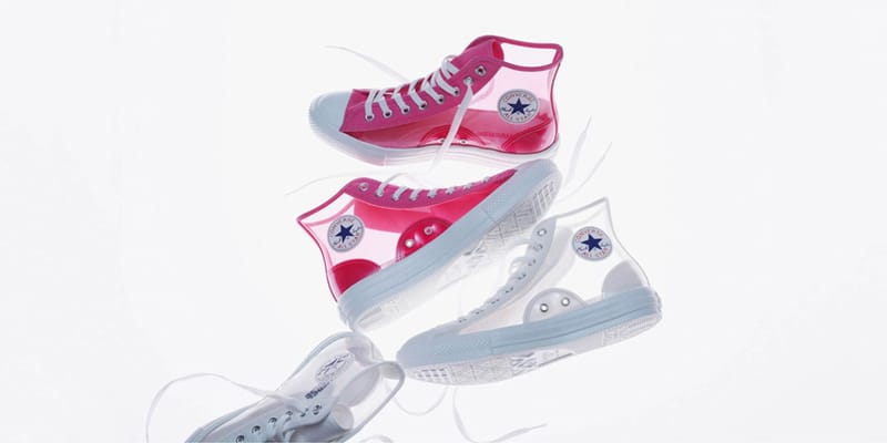 Converse clearmaterial cheap