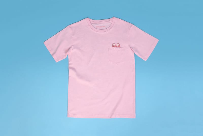 KAWS:HOLIDAY Companion Sculpture Goes to Japan | Hypebae