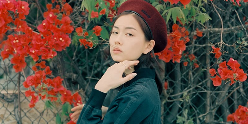 Lauren Tsai x Medicom Toy Launch New BE@RBRICK | Hypebae