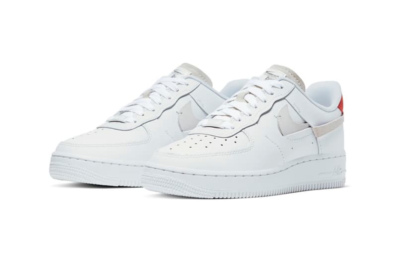 nike jr phantom vsn