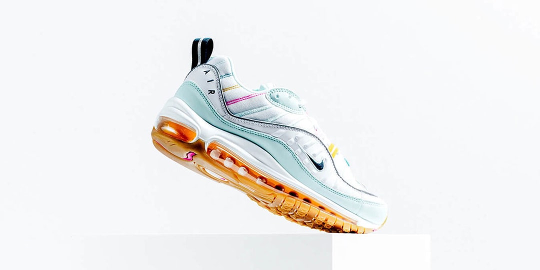 air max 97 white nightshade spirit teal