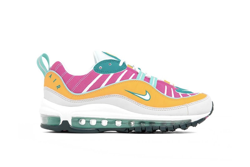 air max 97 white nightshade spirit teal