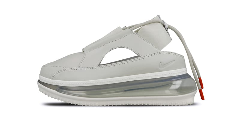 Nike store 720 sandal