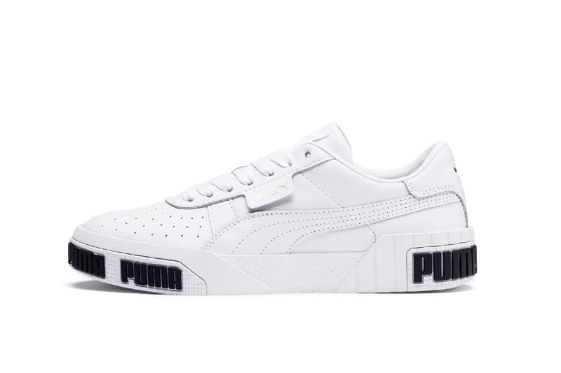 puma cali bold selena gomez