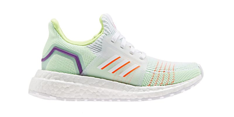 Adidas ultraboost outlet 19 ss 2019