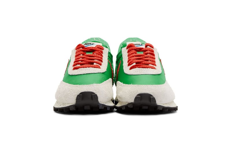 Nike undercover shoes price in india online