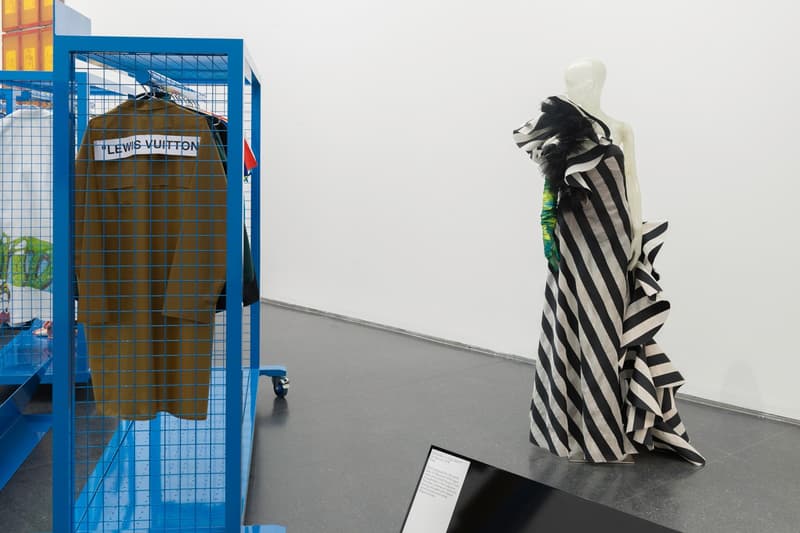 virgil abloh mca exhibit
