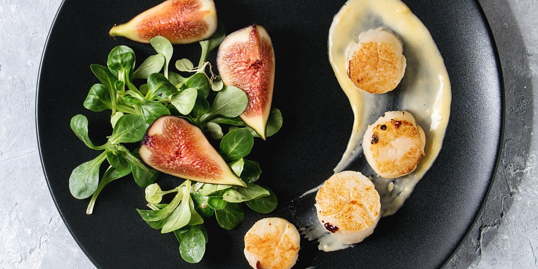 The World's 50 Best Restaurants 2019 List Hypebae