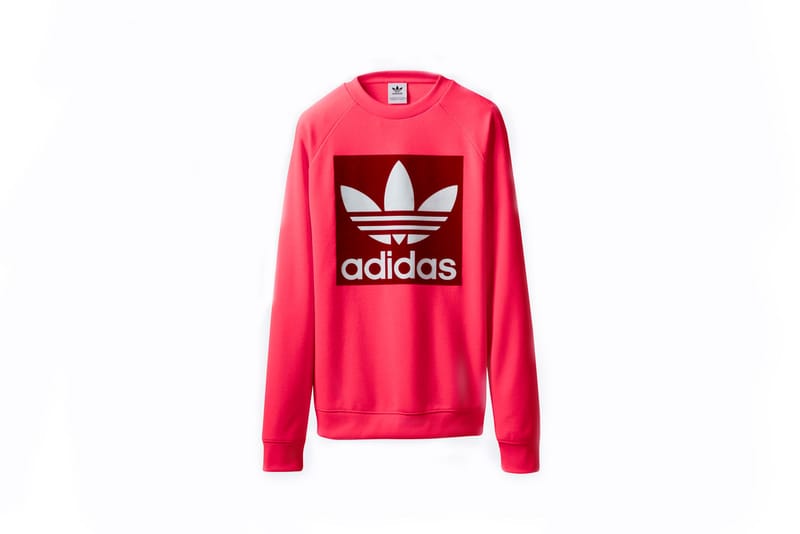 Adidas tute 2019 clearance
