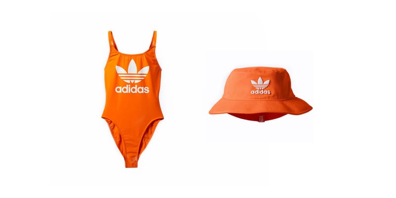adidas adicolor Fall Winter 2019 Collection Hypebae