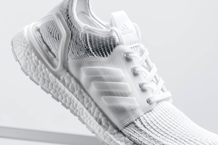 Why is Adidas Ultraboost so popular Page 138 www.hardwarezone