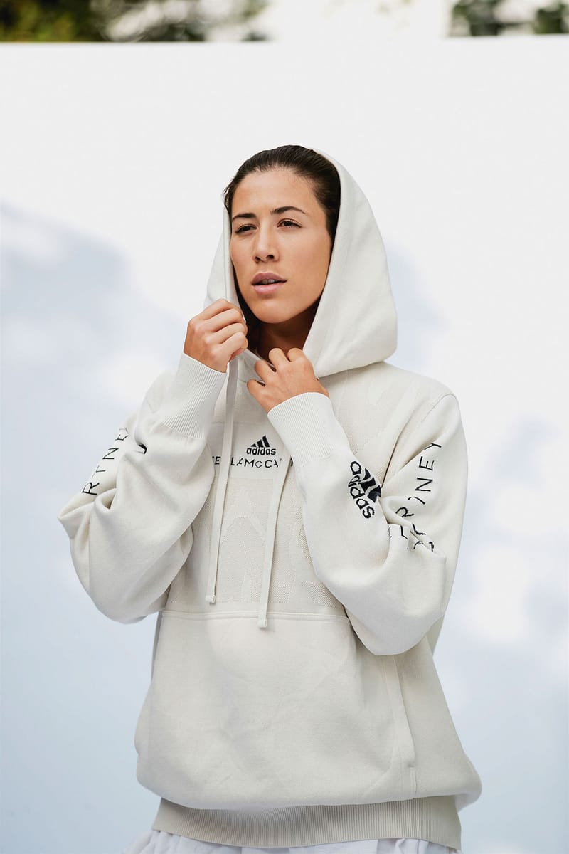 Stella mccartney shop sneakers 2019