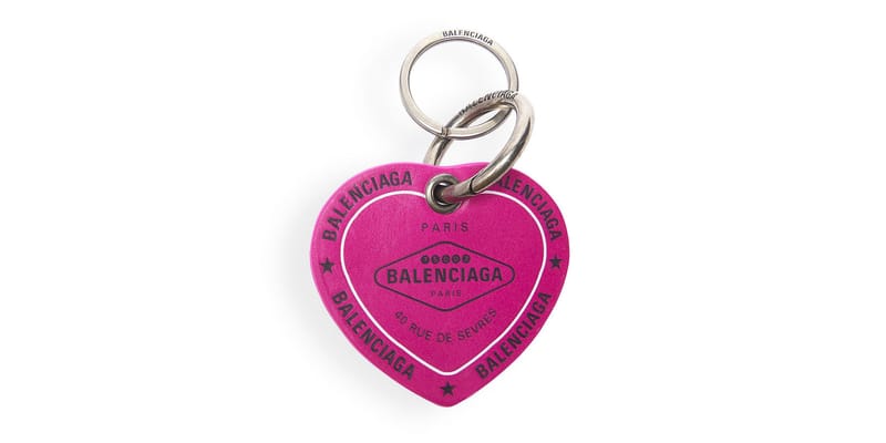 balenciaga-casino-heart-