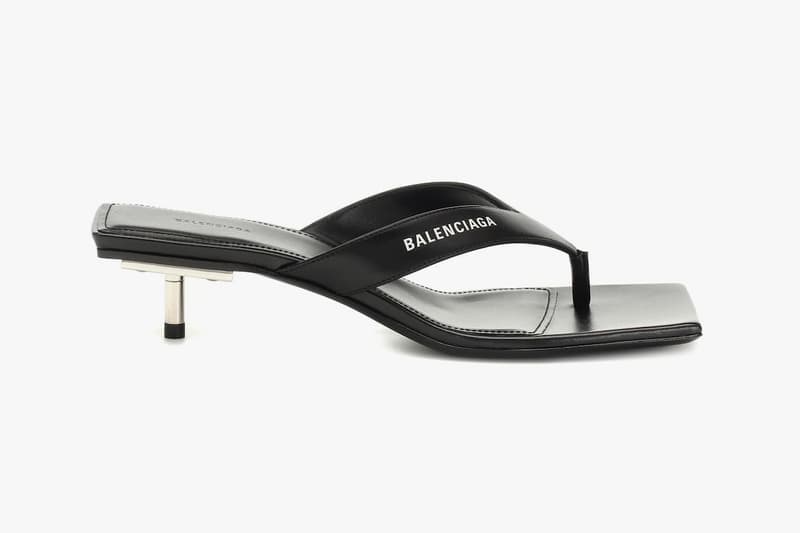 reception shoes for bride