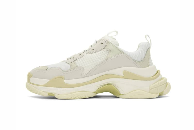 sneaker restock zalando