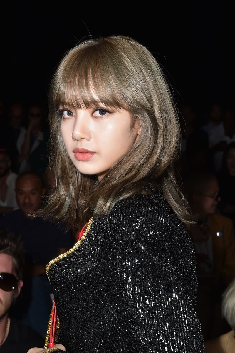Celebrity Hairstyle Inspiration Summer Haircuts HYPEBAE