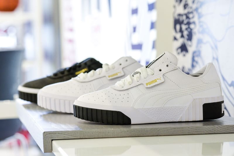 champs puma cali Sales & Deals