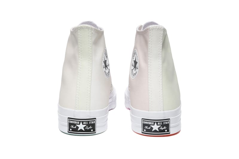 Converse chuck on sale taylor 70 uv