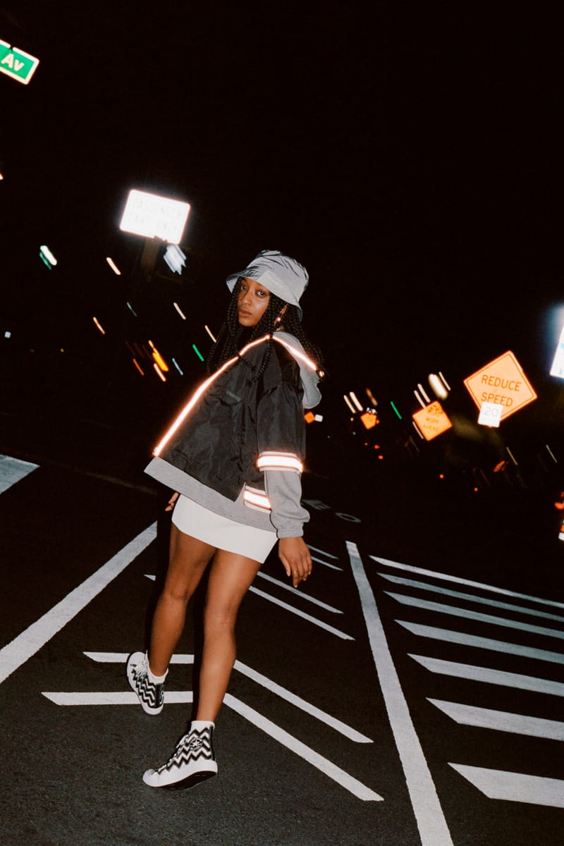 Converse vltg collection store