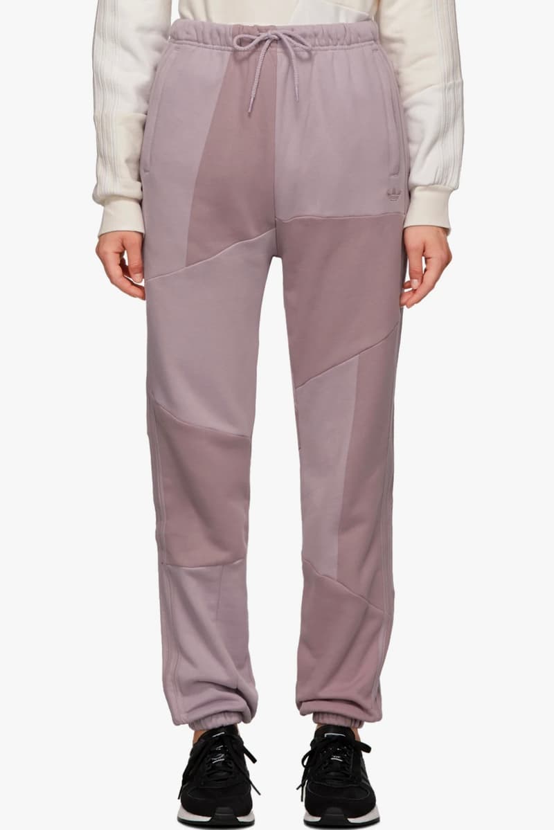 daniëlle cathari firebird track pants