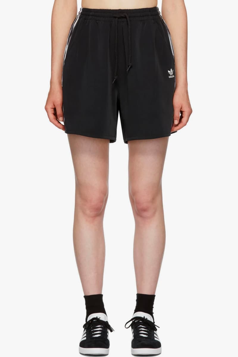 adidas x danielle cathari blazer