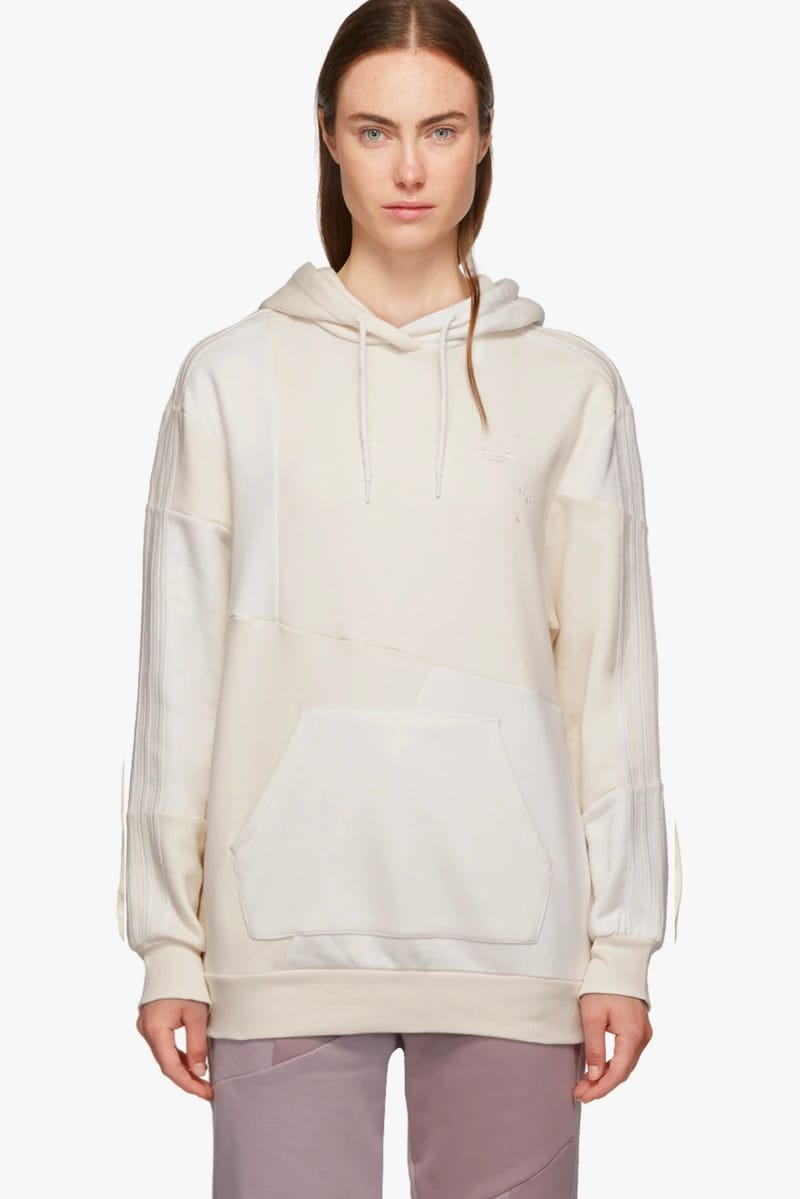 Danielle cathari adidas discount hoodie