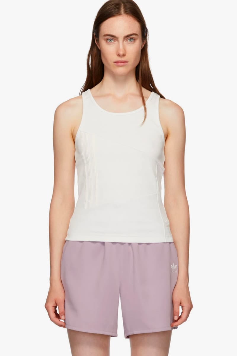 daniëlle cathari firebird track pants