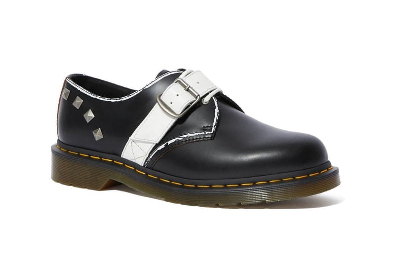 Doc on sale martens alternative